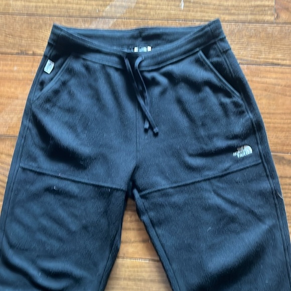 North Face Circular Design Women’s Panty - Picture 10 of 16